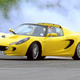When Will The Lotus Elise Finally Get Really Cheap?